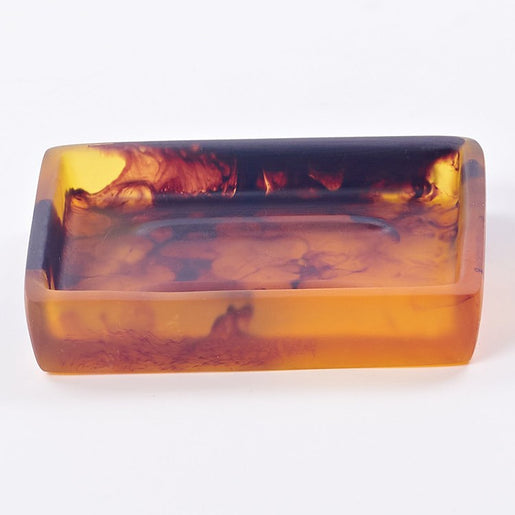 Bathroom Collection Soap Dish