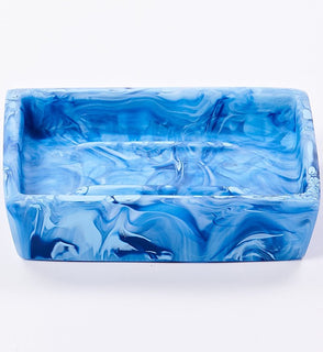 Product Image: BC24SP-BL31 Bathroom/Bathroom Accessories/Dishes Holders & Tumblers