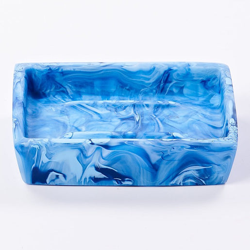 Bathroom Collection Soap Dish