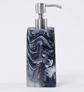 Product Image: BC24SSD-B27 Bathroom/Bathroom Accessories/Bathroom Soap & Lotion Dispensers
