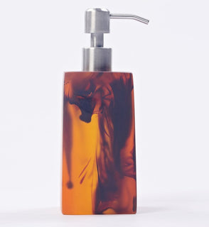 Product Image: BC24SSD-B99 Bathroom/Bathroom Accessories/Bathroom Soap & Lotion Dispensers