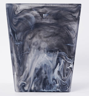 Product Image: BC24SWB-B27 Bathroom/Bathroom Accessories/Waste Baskets