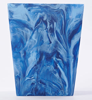 Product Image: BC24SWB-BL31 Bathroom/Bathroom Accessories/Waste Baskets