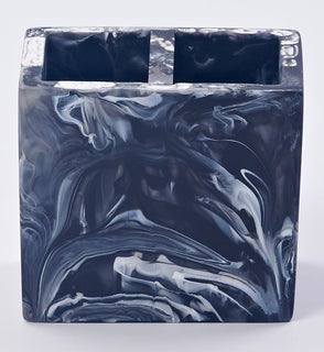 Product Image: BC24TBH-B27 Bathroom/Bathroom Accessories/Dishes Holders & Tumblers