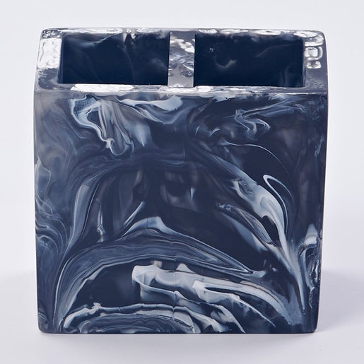 Bathroom Collection Toothbrush Holder