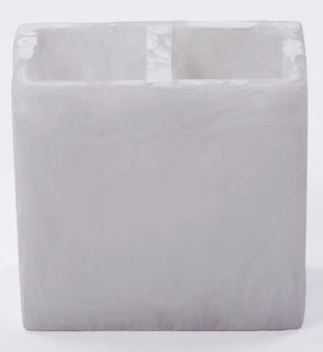 Product Image: BC24TBH-B50 Bathroom/Bathroom Accessories/Dishes Holders & Tumblers