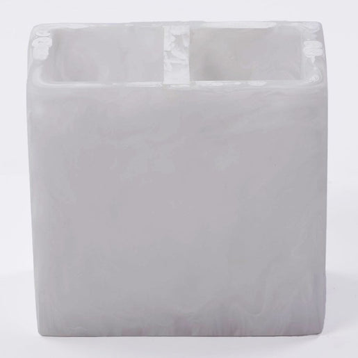 Bathroom Collection Toothbrush Holder