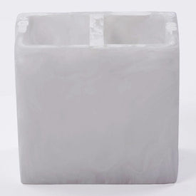 Bathroom Collection Toothbrush Holder