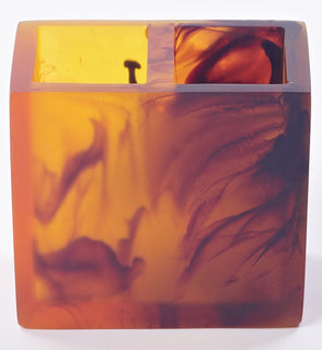 Product Image: BC24TBH-B99 Bathroom/Bathroom Accessories/Dishes Holders & Tumblers