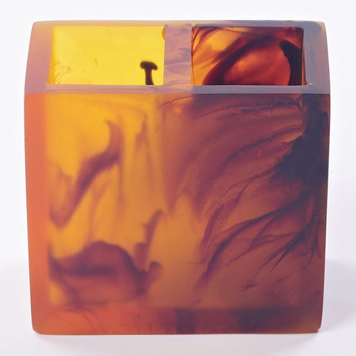 Bathroom Collection Toothbrush Holder