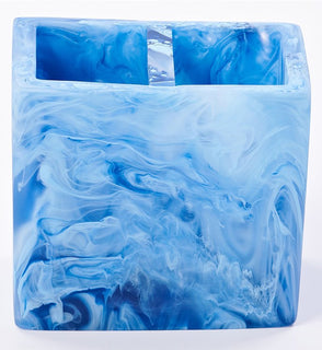 Product Image: BC24TBH-BL31 Bathroom/Bathroom Accessories/Dishes Holders & Tumblers