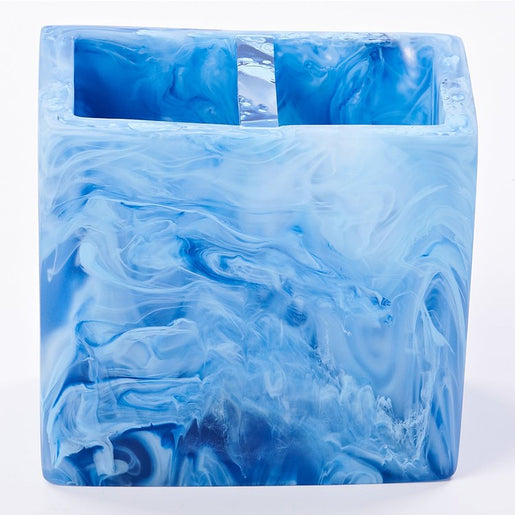 Bathroom Collection Toothbrush Holder