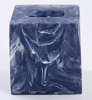 Product Image: BC24TBSQ-B27 Bathroom/Bathroom Accessories/Tissue Cover