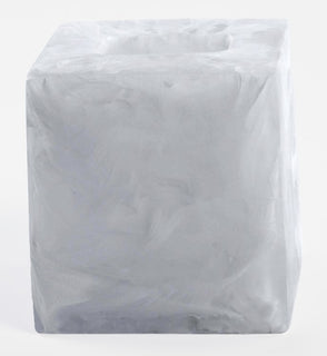 Product Image: BC24TBSQ-B50 Bathroom/Bathroom Accessories/Tissue Cover