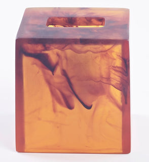Product Image: BC24TBSQ-B99 Bathroom/Bathroom Accessories/Tissue Cover