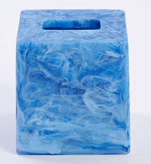 Product Image: BC24TBSQ-BL31 Bathroom/Bathroom Accessories/Tissue Cover