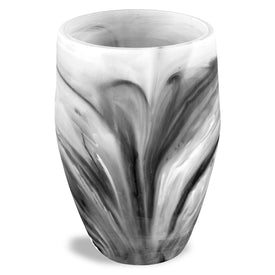 Classical Collection Large Vase