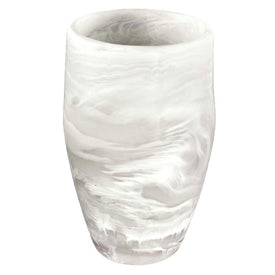 Classical Collection Large Vase