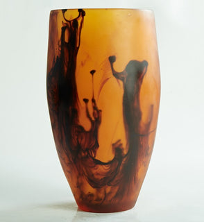 Product Image: C02VASL-B99 Decor/Decorative Accents/Vases