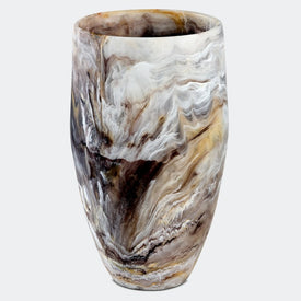 Classical Collection Large Vase