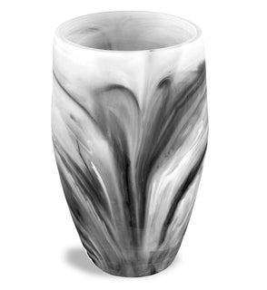 Product Image: C02VASM-B27 Decor/Decorative Accents/Vases