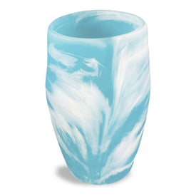 Classical Collection Medium Vase