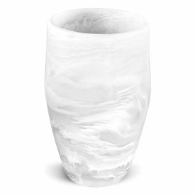 Classical Collection Medium Vase