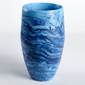 Classical Collection Medium Vase