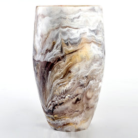 Classical Collection Medium Vase