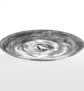 Product Image: C03PXL-B27 Dining & Entertaining/Serveware/Serving Platters & Trays