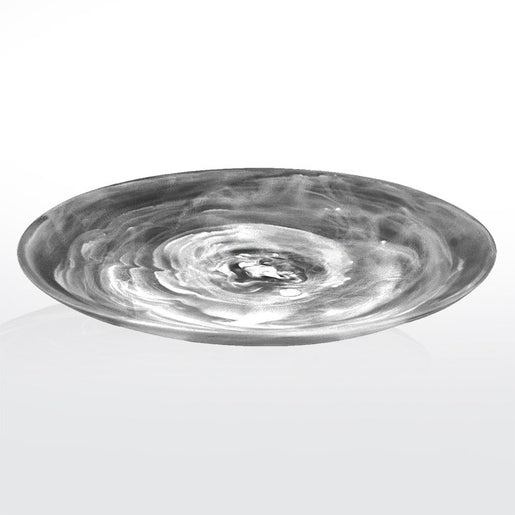 Everyday Collection X-Large Platter