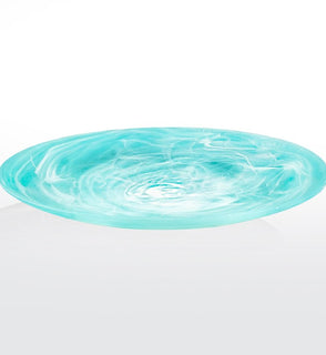 Product Image: C03PXL-B49 Dining & Entertaining/Serveware/Serving Platters & Trays