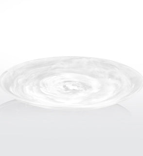 Product Image: C03PXL-B50 Dining & Entertaining/Serveware/Serving Platters & Trays