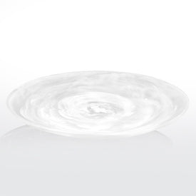 Everyday Collection X-Large Platter