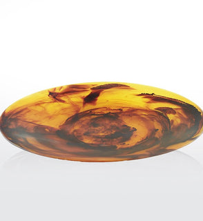 Product Image: C03PXL-B99 Dining & Entertaining/Serveware/Serving Platters & Trays