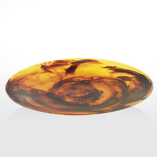 Everyday Collection X-Large Platter