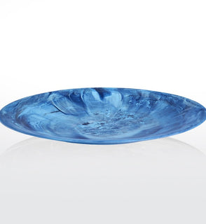 Product Image: C03PXL-BL31 Dining & Entertaining/Serveware/Serving Platters & Trays