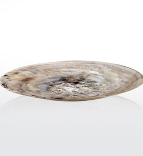 Product Image: C03PXL-BR32 Dining & Entertaining/Serveware/Serving Platters & Trays