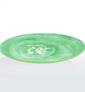 Product Image: C03PXL-M06 Dining & Entertaining/Serveware/Serving Platters & Trays