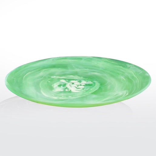 Everyday Collection X-Large Platter