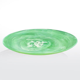 Everyday Collection X-Large Platter