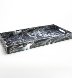 Product Image: C06HRT01-B27 Dining & Entertaining/Serveware/Serving Platters & Trays