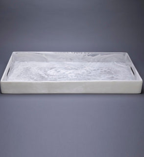 Product Image: C06HRT01-B50 Dining & Entertaining/Serveware/Serving Platters & Trays