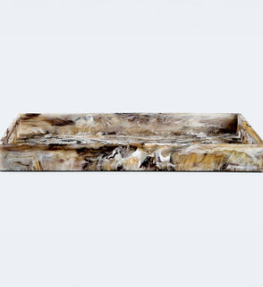 Product Image: C06HRT01-BR32 Dining & Entertaining/Serveware/Serving Platters & Trays