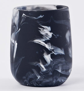 Product Image: N24C03-B27 Bathroom/Bathroom Accessories/Dishes Holders & Tumblers