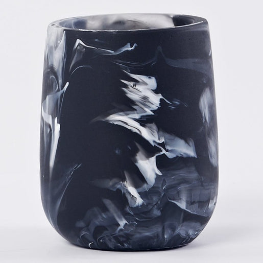 Bathroom Collection Drink Cup