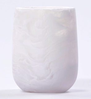 Product Image: N24C03-B50 Bathroom/Bathroom Accessories/Dishes Holders & Tumblers
