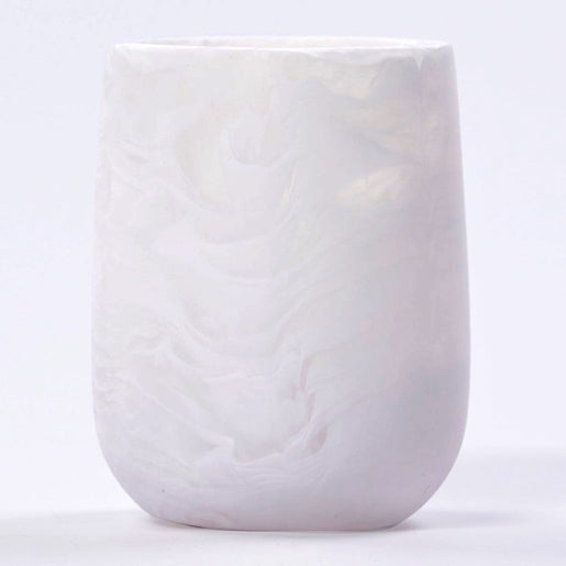 Bathroom Collection Drink Cup