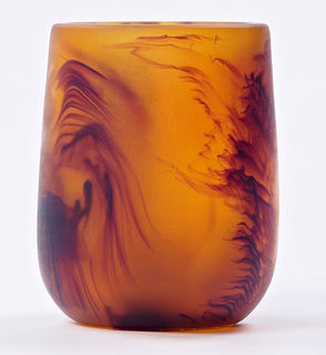 Product Image: N24C03-B99 Bathroom/Bathroom Accessories/Dishes Holders & Tumblers