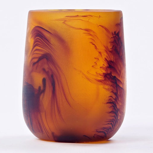 Bathroom Collection Drink Cup